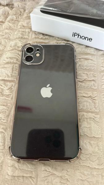 Айфон 11 128гб