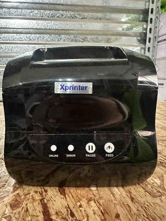 Xprinter XP-365