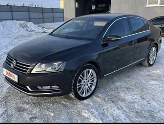 Пассажирские перевозки