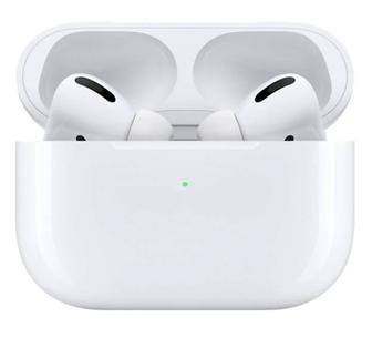 НАУШНИКИ Apple AirPods Pro. Огромный выбор. Оптом и в розницу.