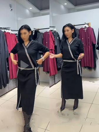 Продам шикарную двойку