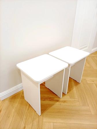 Продам табуреты