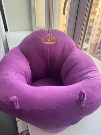 Сидушка для ребенка