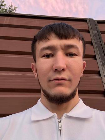 Сборщик монтажник