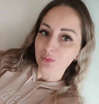 Администратор