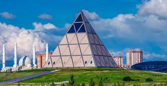 Фасады, лестницы. Монтаж гранита, мрамора, травертина