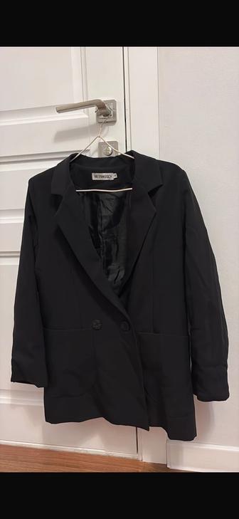 Продам пиджак