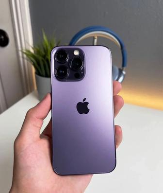 Айфон 14 про max