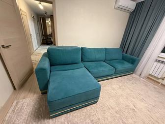 Продаю диван