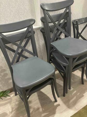 Стулья для офиса. Стулья для кафе