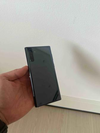 Samsung galaxy note 10