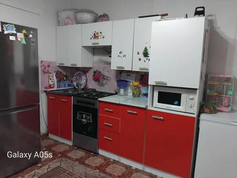 Продается кухонный гарнитур