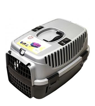 Переноска для домашних животных