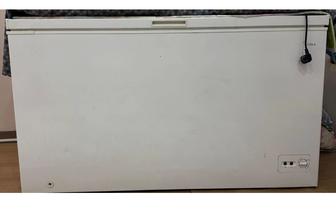 Морозильник сатылады.