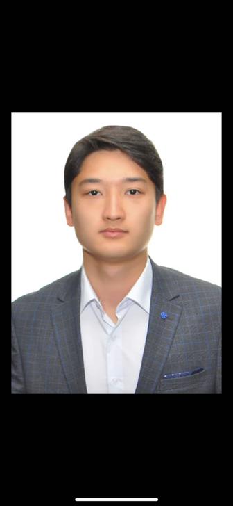 Бухгалтер