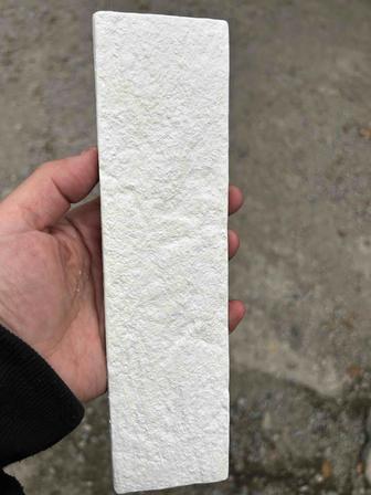 Гипсовая плитка