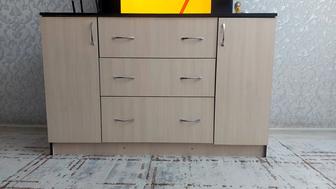 Продам комод