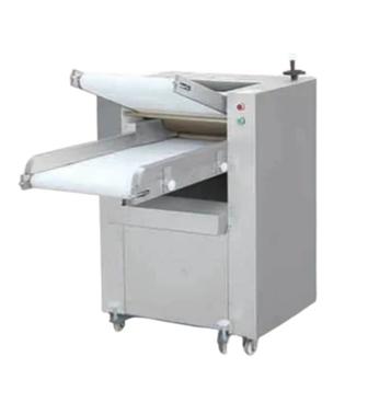 Тестораскаточная машина YMZD350