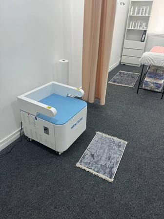 Тренажер мышц тазового дна