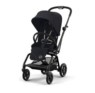 Прогулочная коляска Cybex