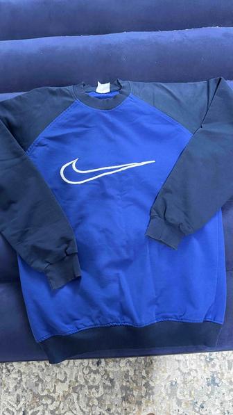 Свитшот Nike