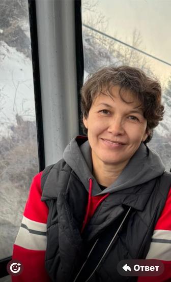 Услуги логопеда