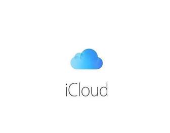 Создам iCloud для iPhone