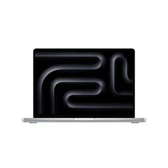 MacBook Pro 14
