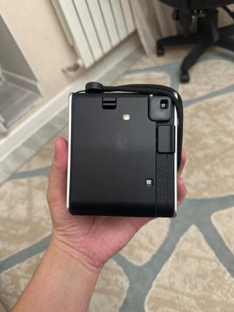Продаю Instax Mini 40 в идеальном состоянии