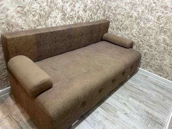 Диван