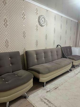 продам диван