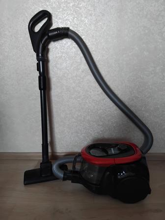 Пылесос Самсунг