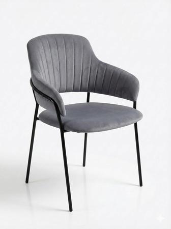 Продаю стулья для офиса/квартиры/кафе