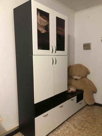 Продам TV зону