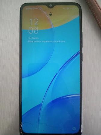 Продам Оппо