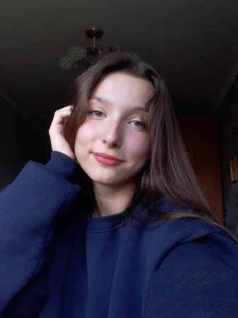 Администратор