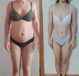 Тренировки по коррекции осанки, биомеханика