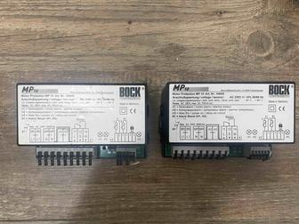 Продам блок защиты компрессора BOCK