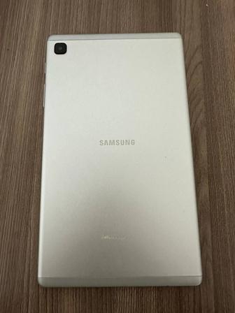Galaxy tab a7 lite (32gb)