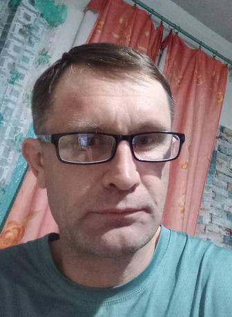 Мебельщик