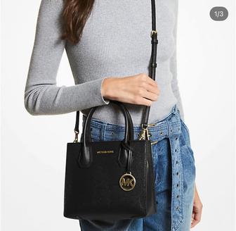 Продам сумку оригинал Michael Kors Майкл Корс