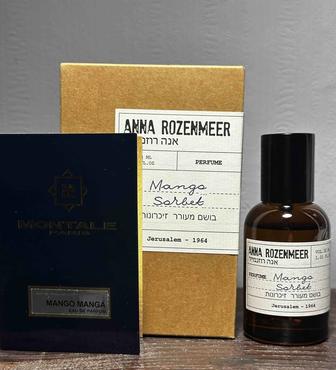 Mango Sorbet 30 ml Parfum