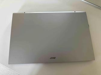 Ноутбук ACER