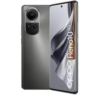 Oppo Reno 10 5G