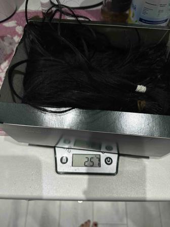 Продам волос для наращивания