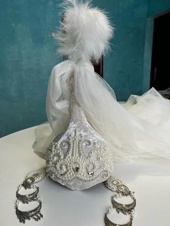Саукеле