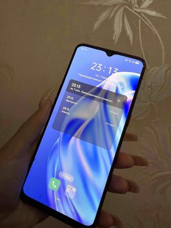 Продам OPPO A91