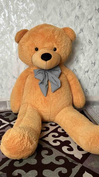 продам мишку