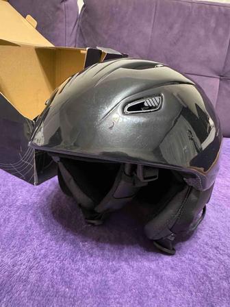 Горнолыжный Шлем Glissade Falcon