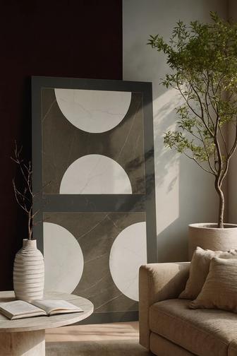 Продажа керамогранита 100х100, 120х60, 60х60, 40х80